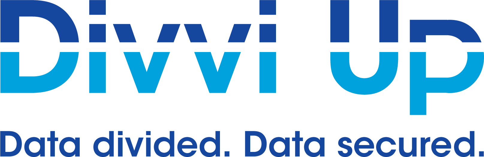 Divvi Up (logo)