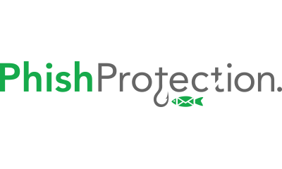 Phish Protection