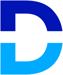Divvi Up D logo